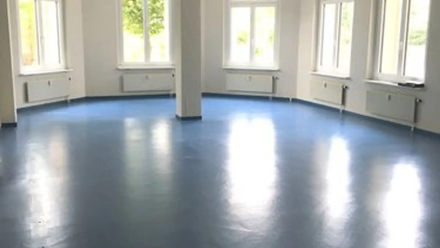 Commercial for rent - Im Römerquartier 3c, 4800 Zofingen - Photo 2