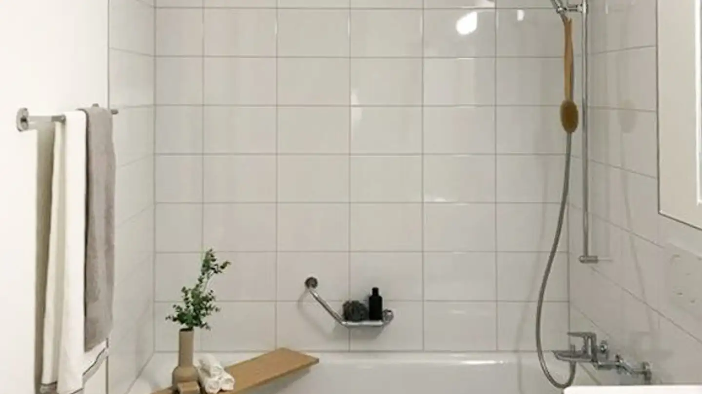 Wohnung mieten - Kasernenstrasse 21, 3013 Bern - Foto 3