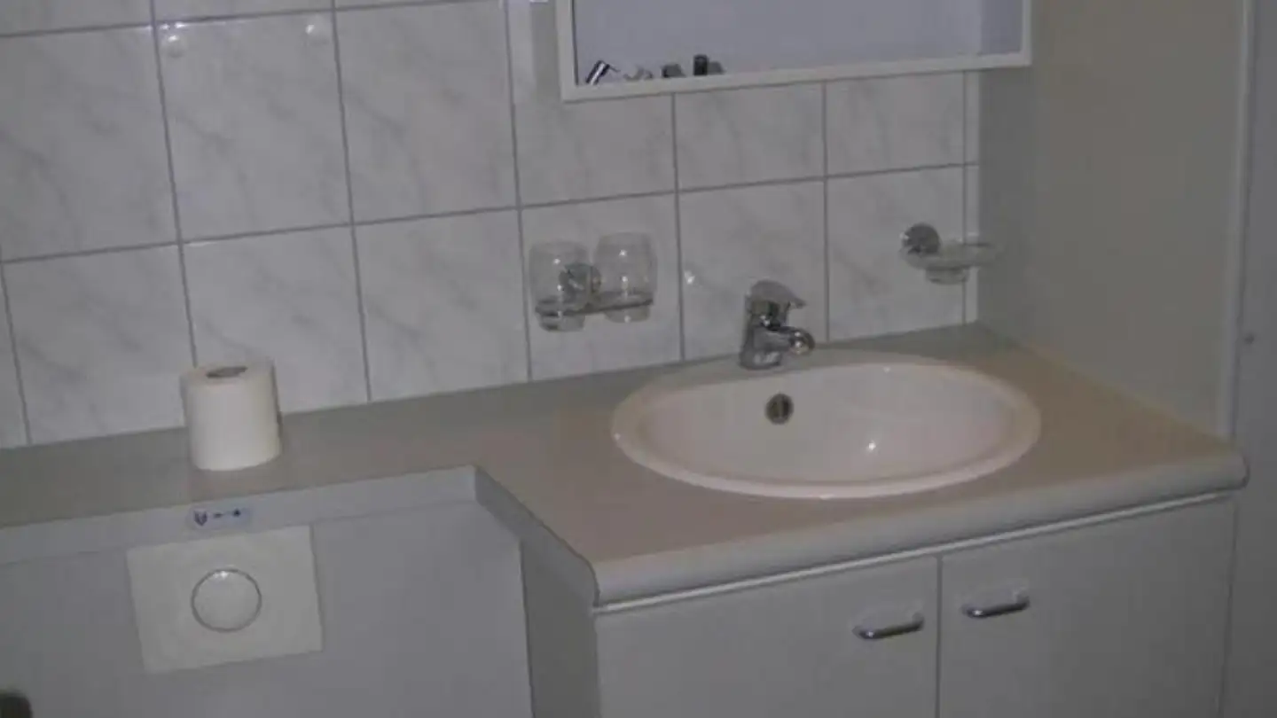 Apartment for rent - Mühlemattstrasse 2, 4800 Zofingen - Photo 3