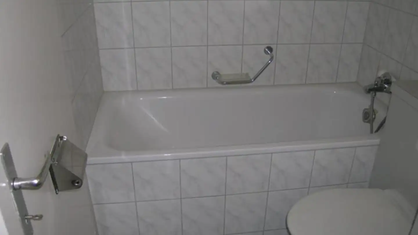 Apartment for rent - Mühlemattstrasse 2, 4800 Zofingen - Photo 4