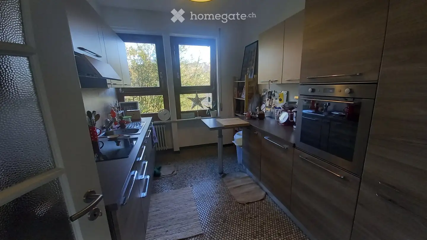 Apartment for rent - 6850 Mendrisio - Photo 3