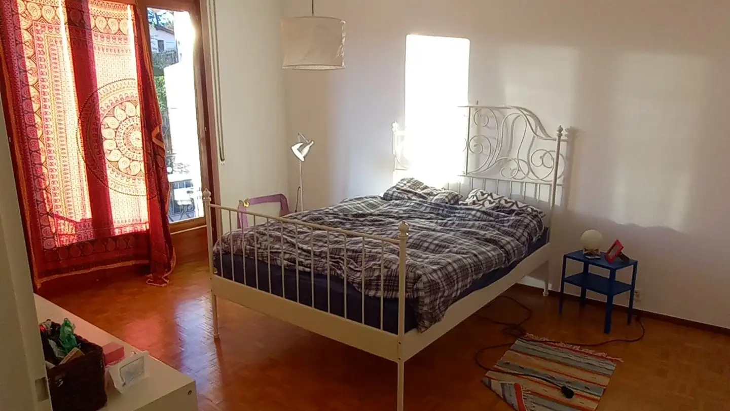 Apartment for rent - 6850 Mendrisio - Photo 4