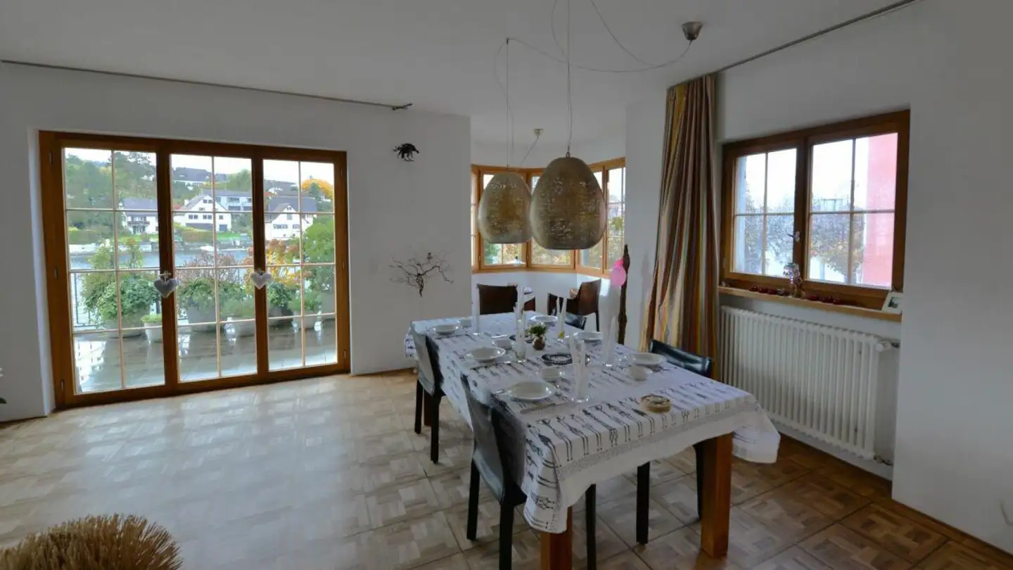 Appartamento in affitto - Bärengass 11, 8260 Stein am Rhein - Photo 2