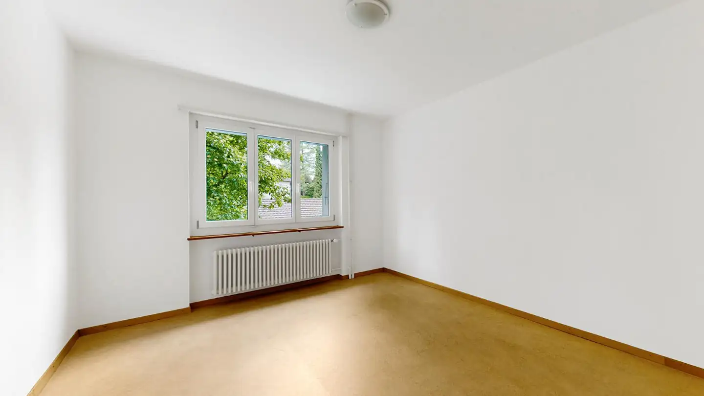 Appartamento in affitto - Lindenweg 13, 4528 Zuchwil - Foto 3