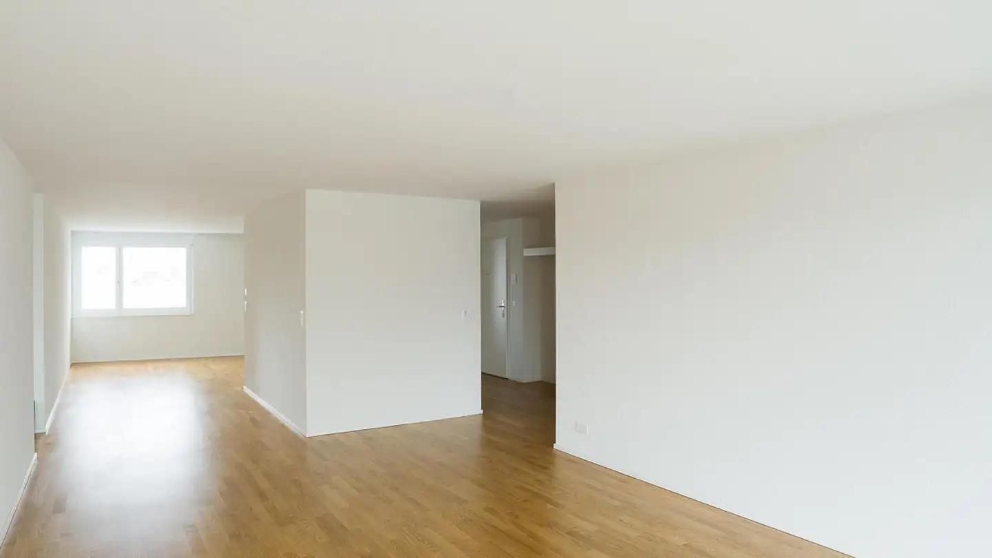 Wohnung mieten - Okenfinerstrasse 2c, 8274 Tägerwilen - Foto 3