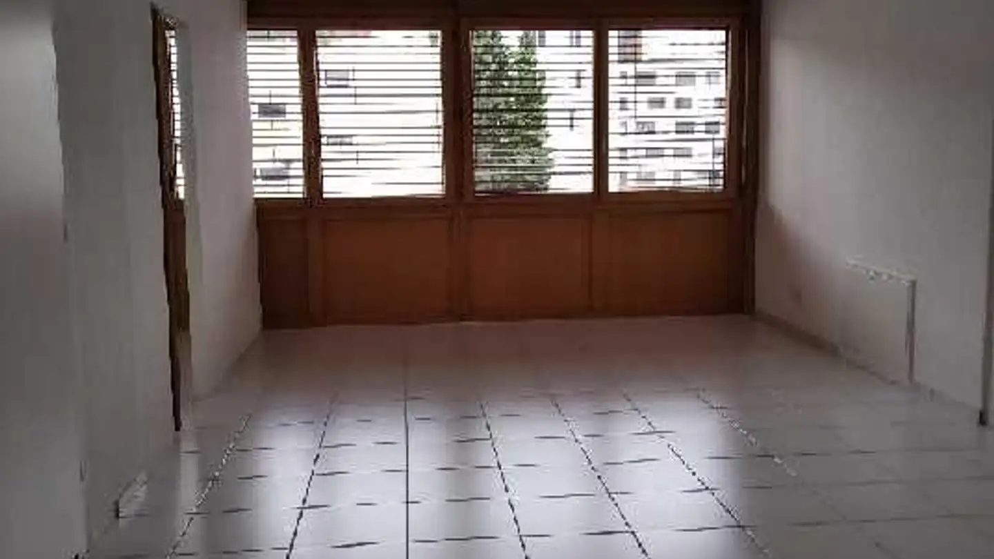 Spazio ufficio in affitto - Hardstrasse 56, 5432 Neuenhof - Photo 3