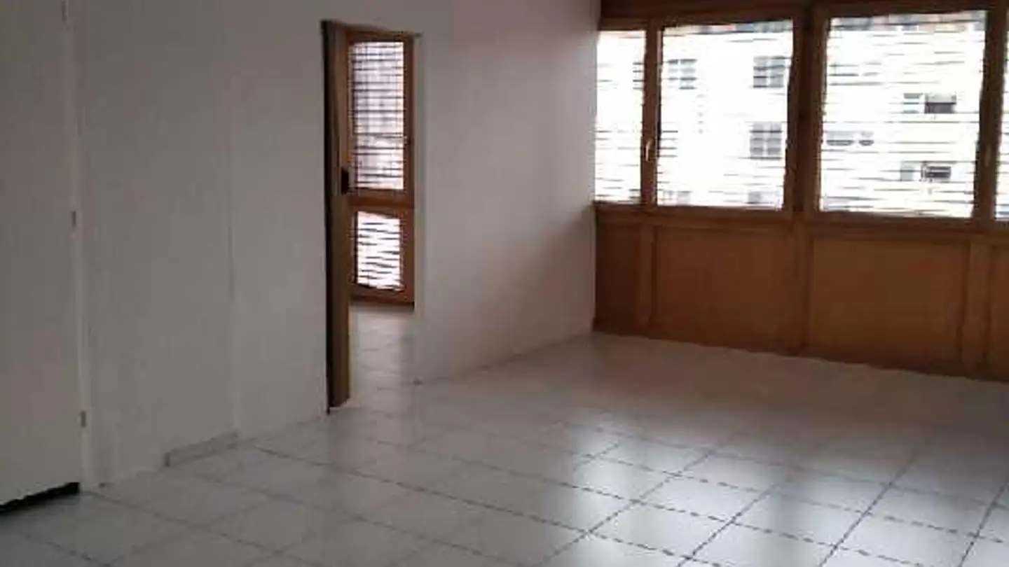 Spazio ufficio in affitto - Hardstrasse 56, 5432 Neuenhof - Photo 4