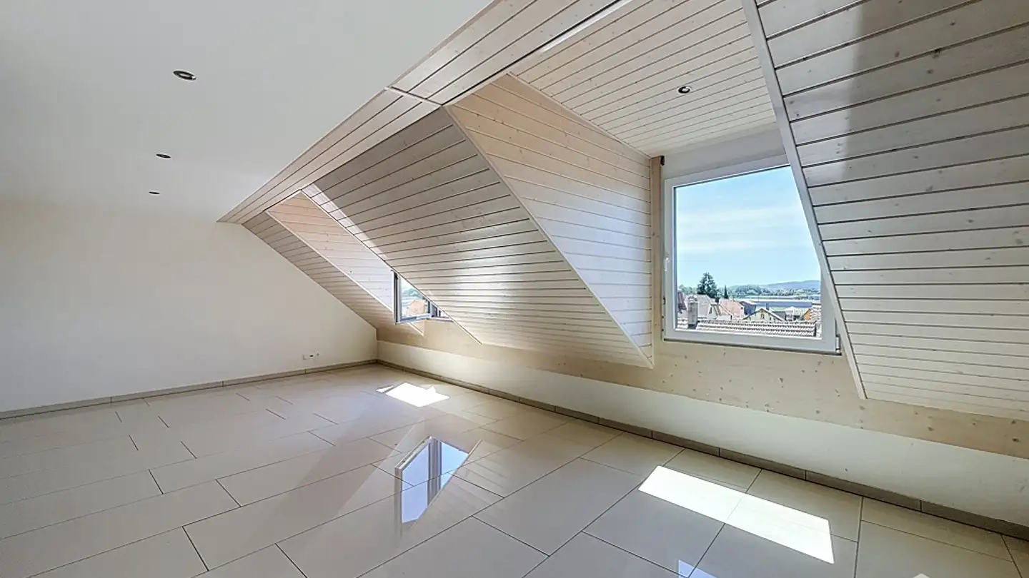 Apartment for rent - Rue De La Vignette 3, 1530 Payerne - Photo 3
