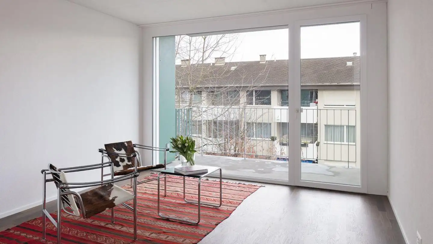 Wohnung mieten - Blankweg 54, 3072 Ostermundigen - Foto 3