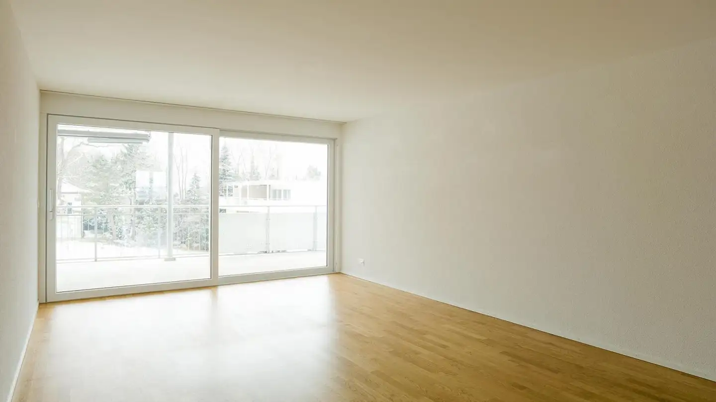 Wohnung mieten - Okenfinerstrasse 2c, 8274 Tägerwilen - Foto 4