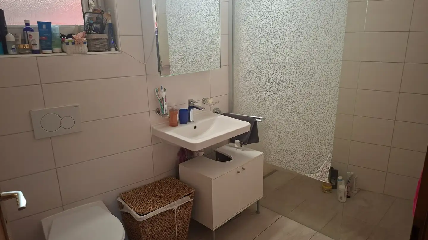 Apartment for rent - Chemin Des Charrières 10, 2024 St-Aubin-Sauges - Photo 4