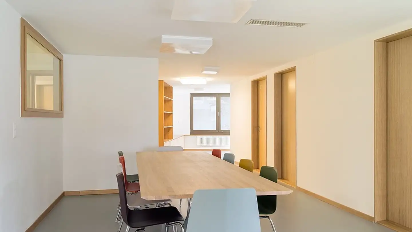 Appartamento ammobiliato in affitto - Rue De Genève 75, 1004 Lausanne - Foto 3