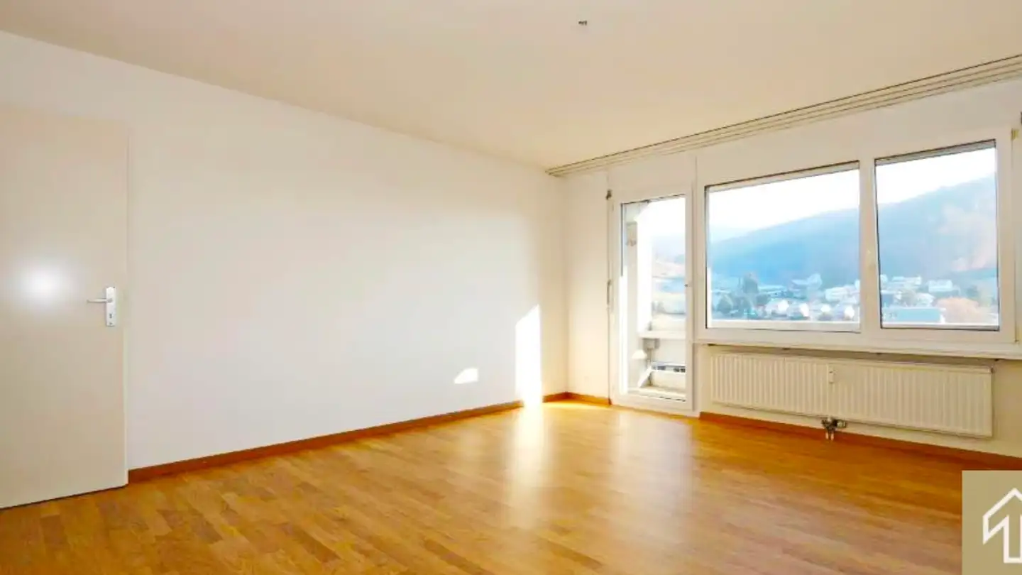 Wohnung mieten - 4410 Liestal - Foto 3