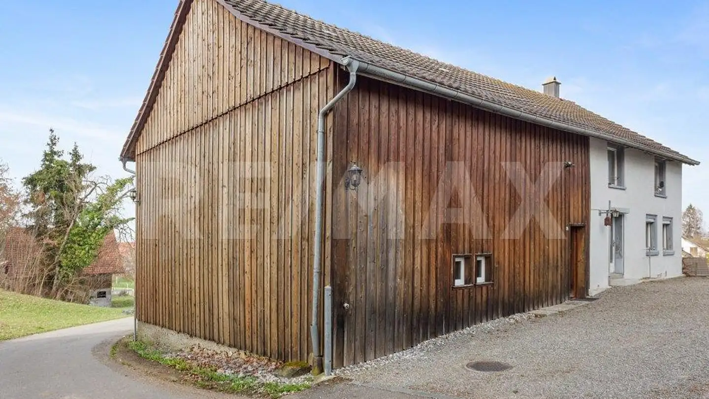 Maison individuelle à vendre - 8585 Zuben - Photo 2