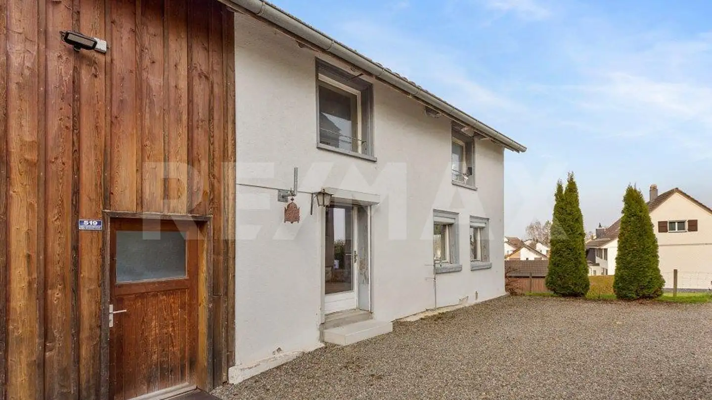 Maison individuelle à vendre - 8585 Zuben - Photo 3