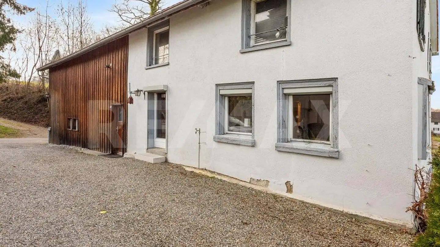 Maison individuelle à vendre - 8585 Zuben - Photo 4