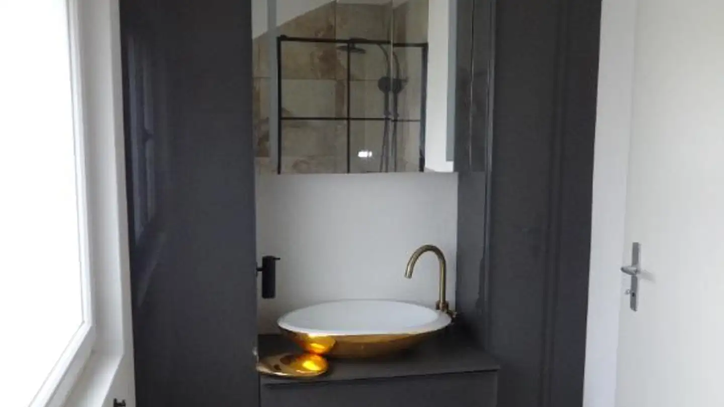 Spazio ufficio in vendita - Käsereistrasse 3, 4900 Langenthal - Photo 3