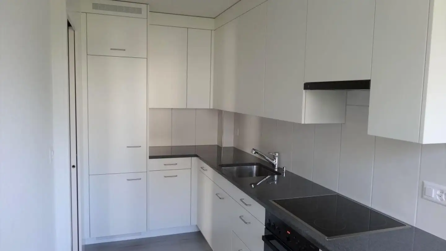 Appartamento in affitto - Im Gräfler 9, 8207 Schaffhausen - Foto 2