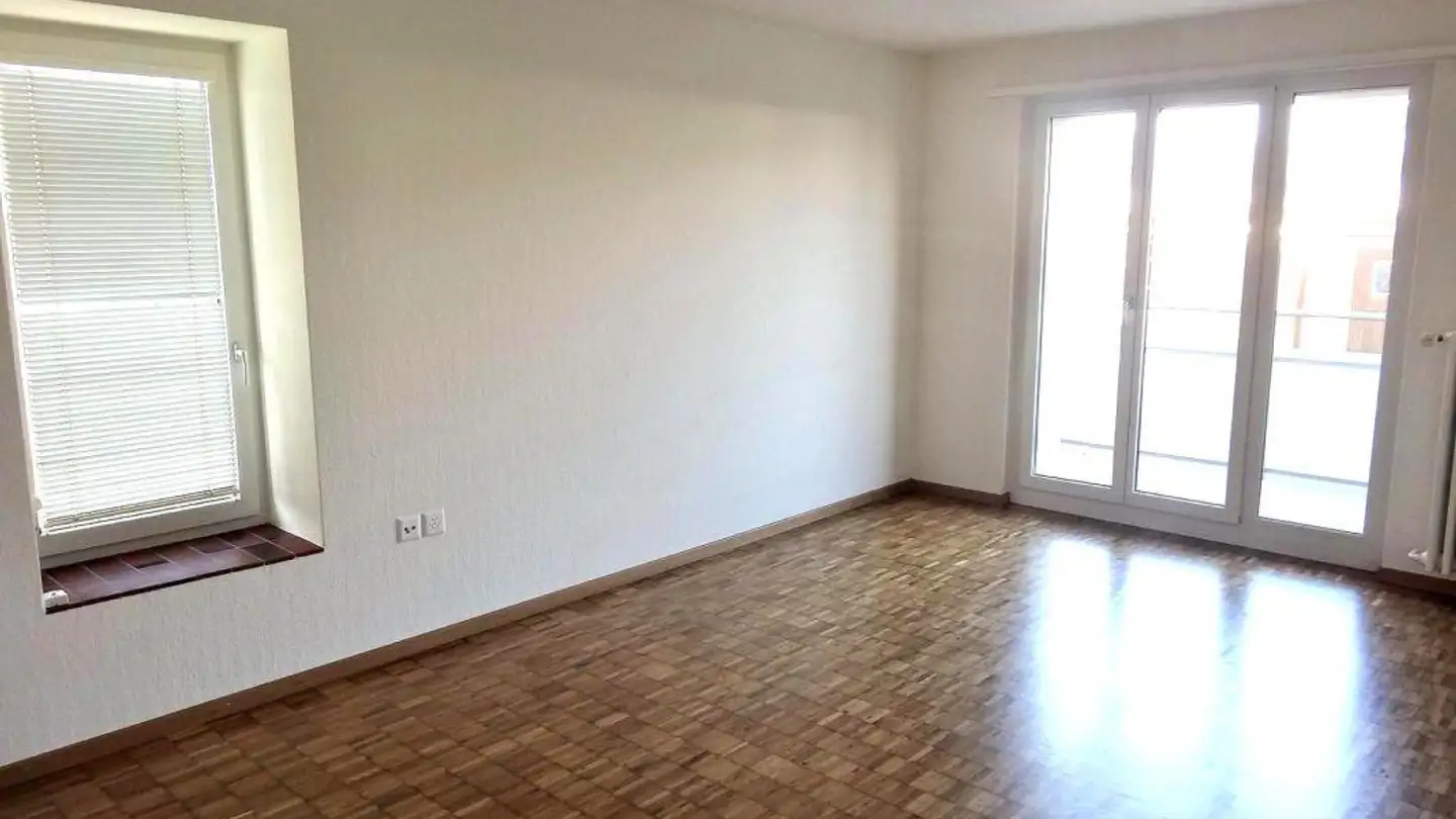 Appartamento in affitto - Im Gräfler 9, 8207 Schaffhausen - Foto 3