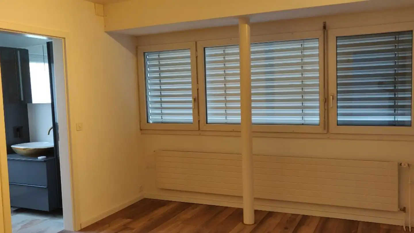 Spazio ufficio in vendita - Käsereistrasse 3, 4900 Langenthal - Photo 4