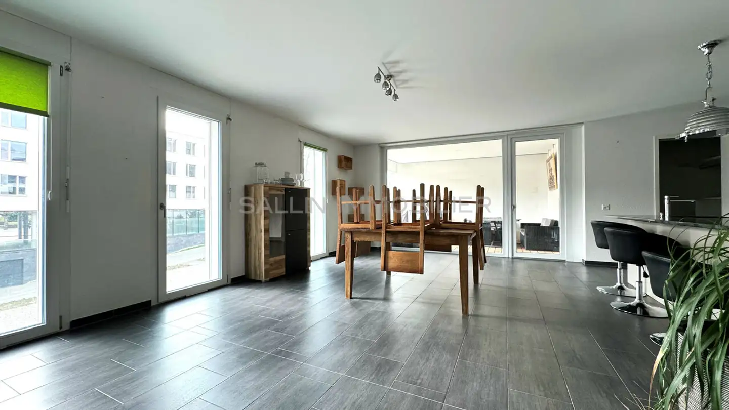 Appartamento in vendita - 1700 Fribourg - Photo 3