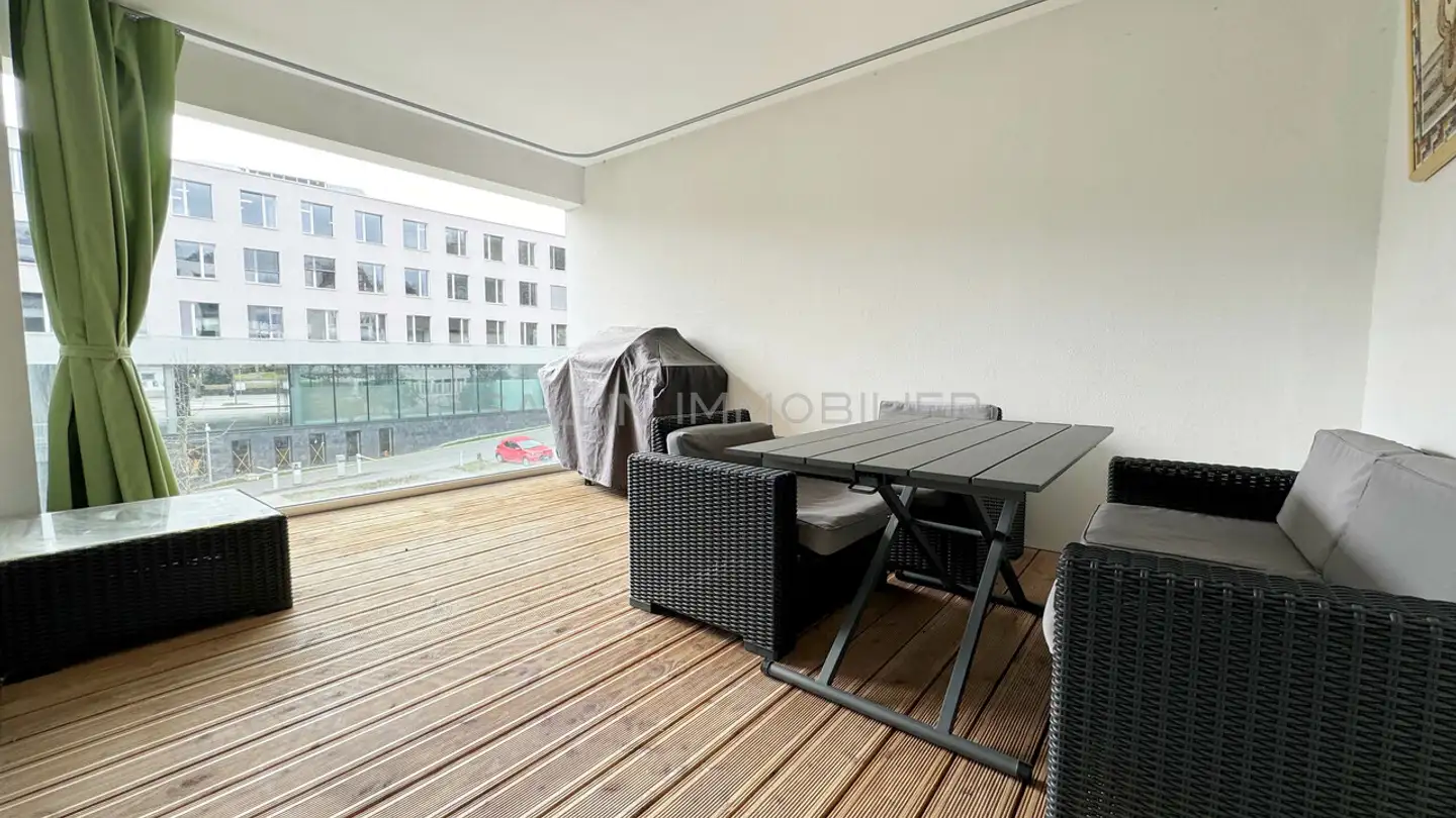 Appartamento in vendita - 1700 Fribourg - Photo 4