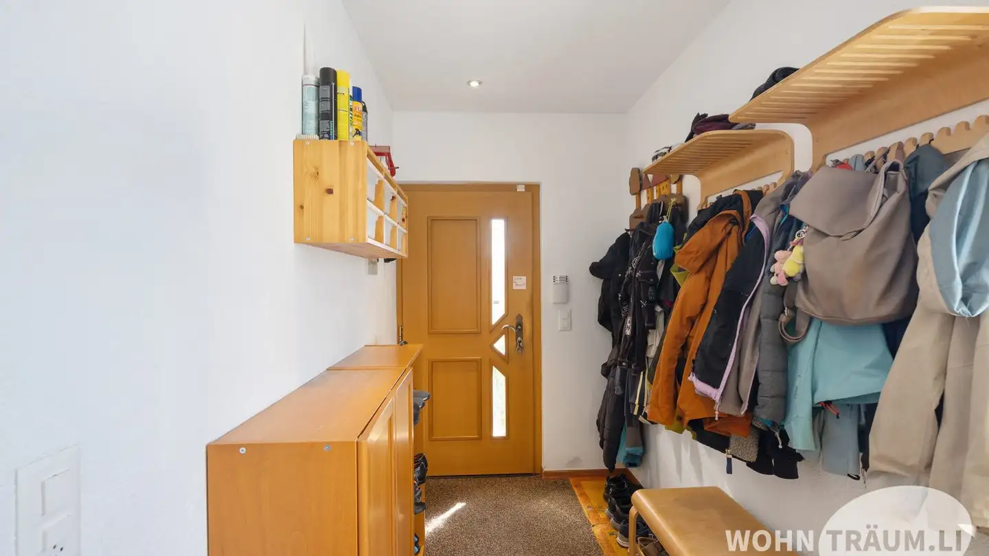 Casa singola in vendita - Mahrenstrasse 142, 4654 Lostorf - Foto 2