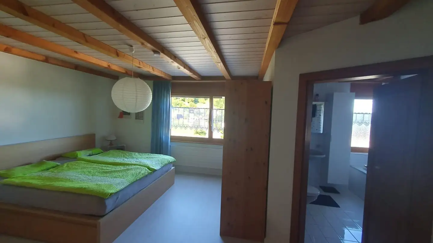 Wohnung kaufen - Fichtenweg, 2540 Grenchen - Foto 3