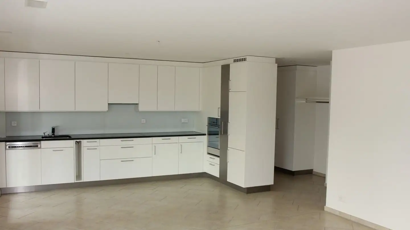 Apartment for rent - Hohe Promenade 1a, 8127 Forch - Photo 3