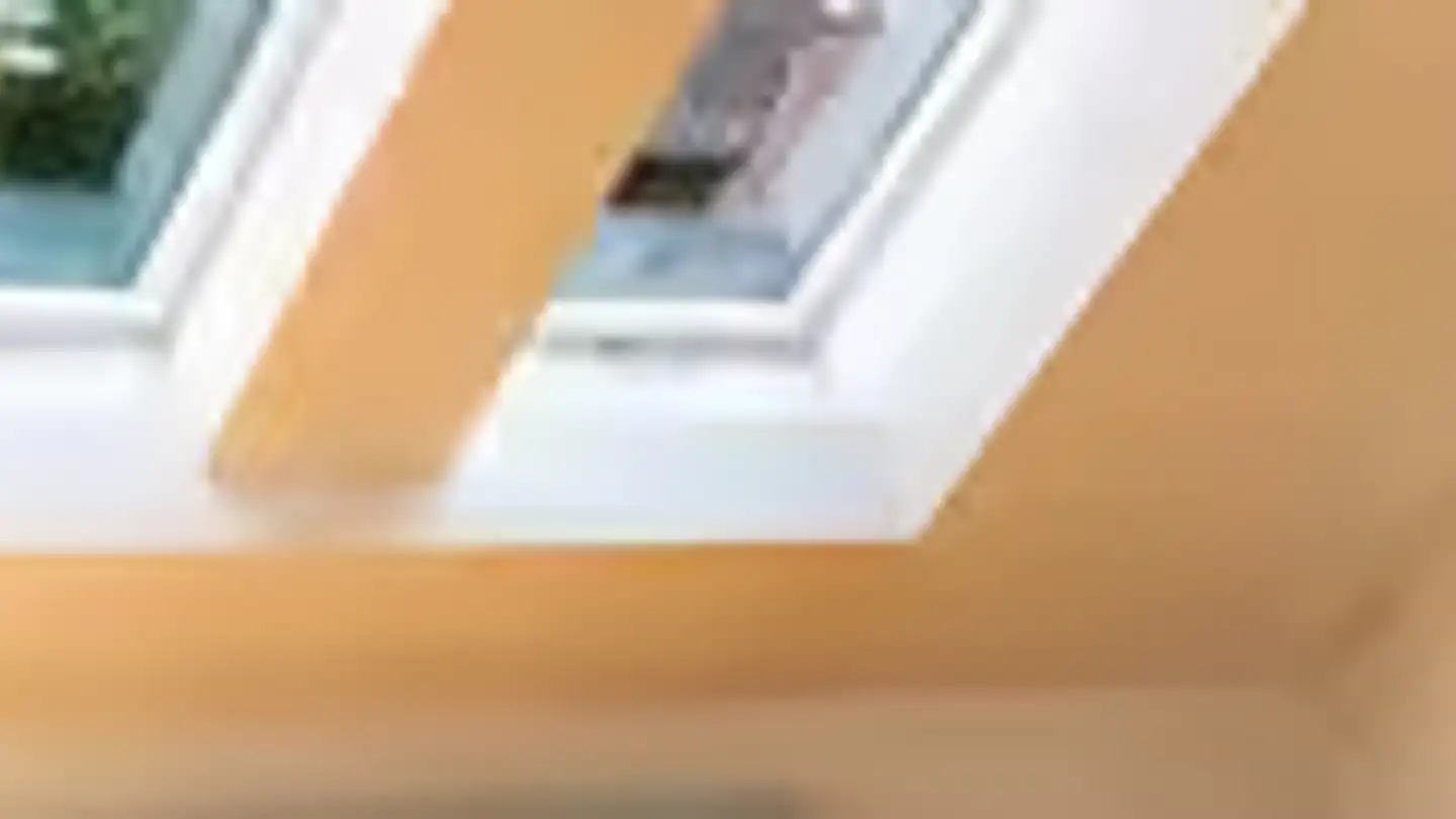 Attic flat for rent - Martinsbergstrasse 20, 5400 Baden - Photo 3