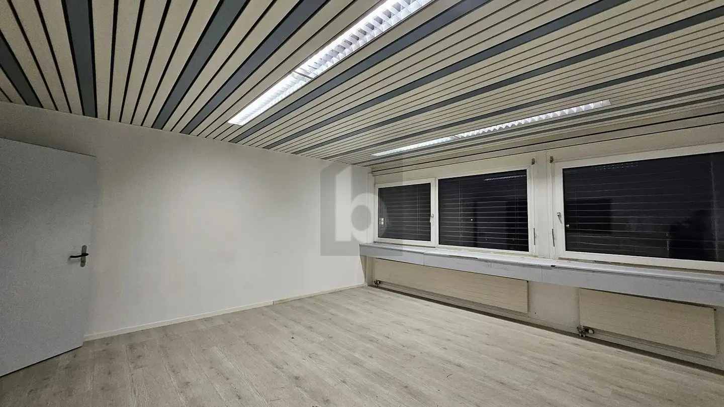 Bürofläche mieten - 8306 Brüttisellen - Foto 2