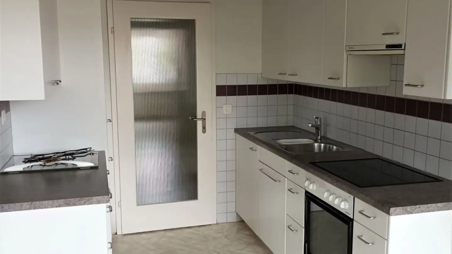 Appartement à louer - Illnauerstrasse 31, 8307 Effretikon - Photo 4