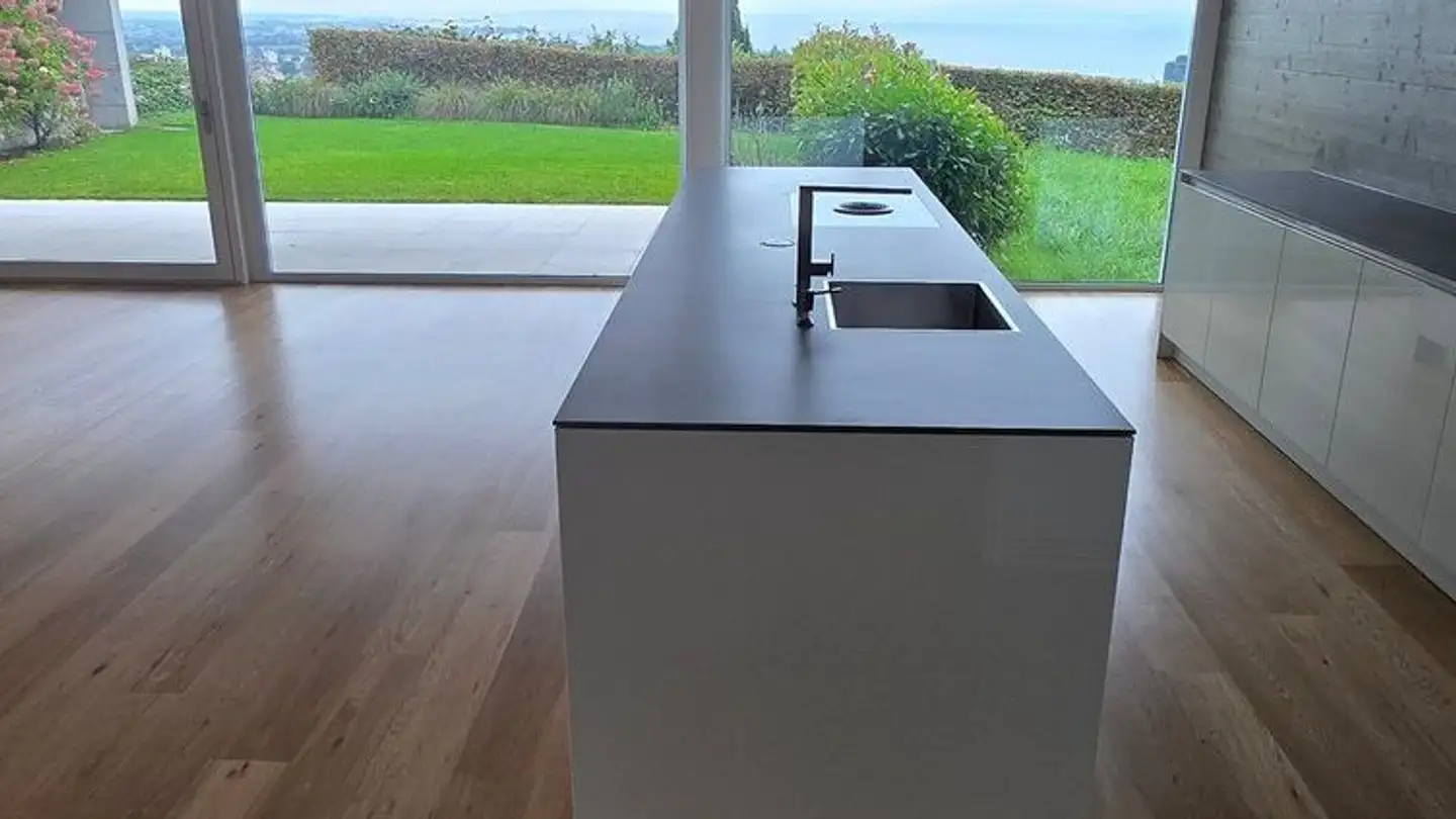 Appartement à vendre - Sulzbergrain 5, 9404 Rorschacherberg - Photo 3