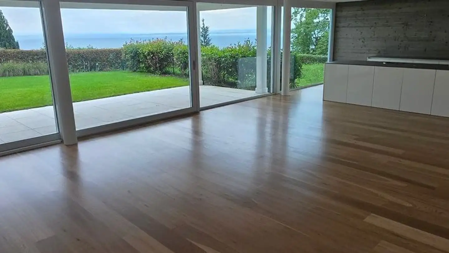 Appartement à vendre - Sulzbergrain 5, 9404 Rorschacherberg - Photo 4