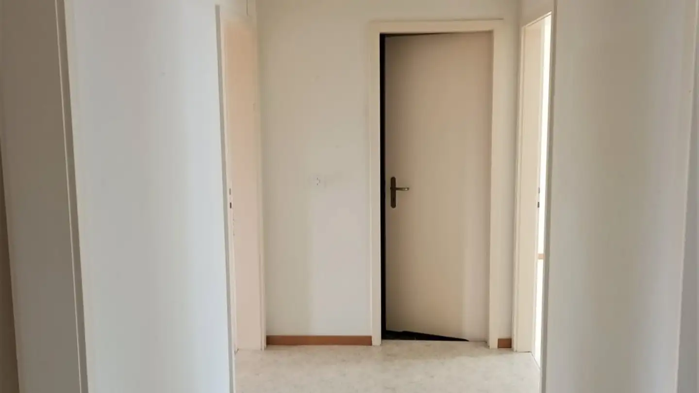 Appartement à louer - Illnauerstrasse 31, 8307 Effretikon - Photo 3