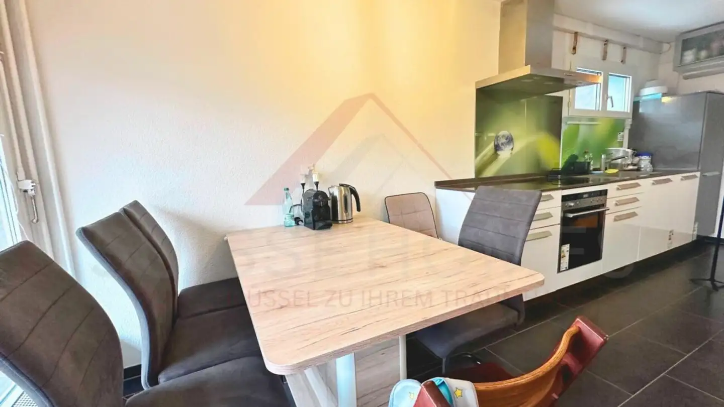 Apartment for sale - 3400 Burgdorf - Photo 4