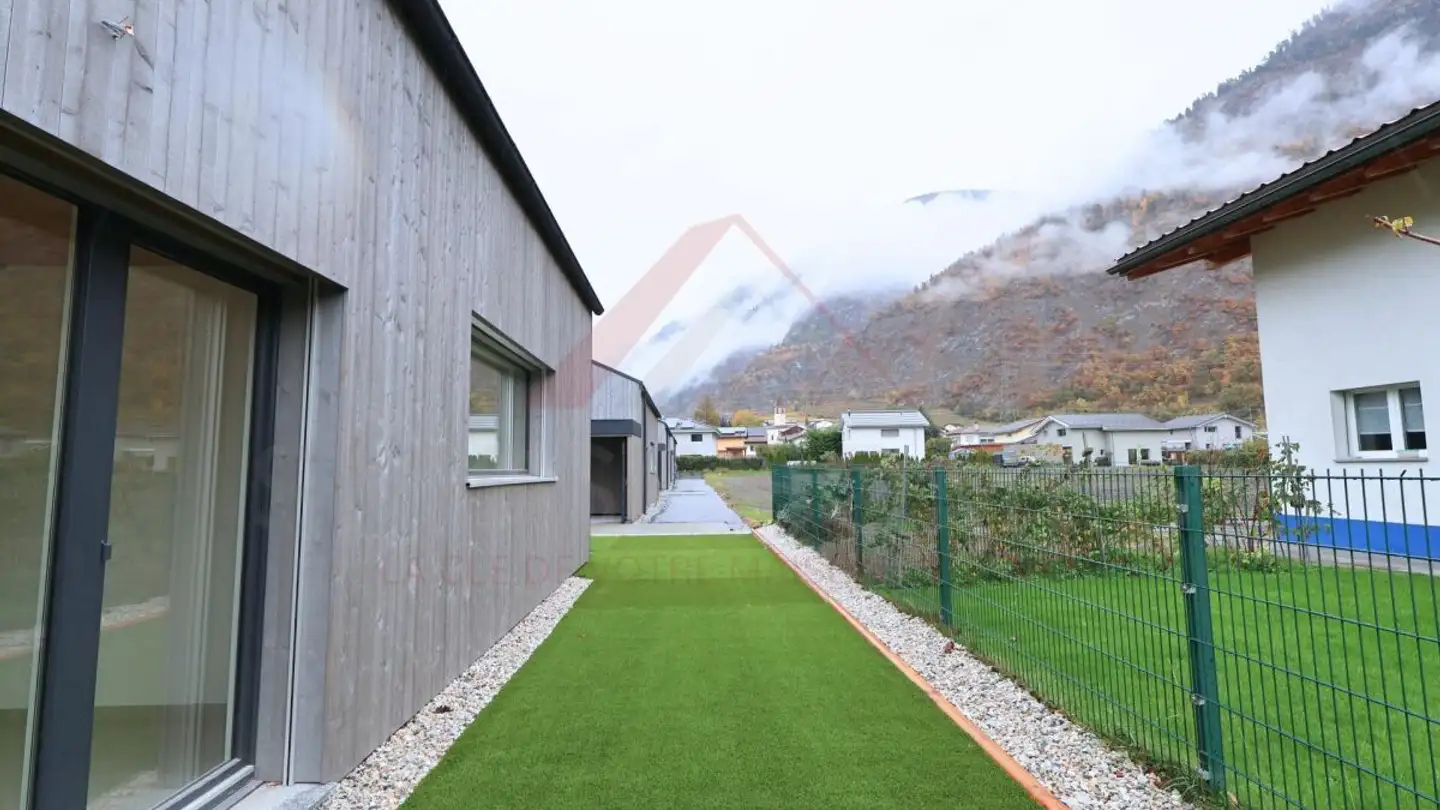 Maison individuelle à vendre - 1908 Riddes - Photo 3