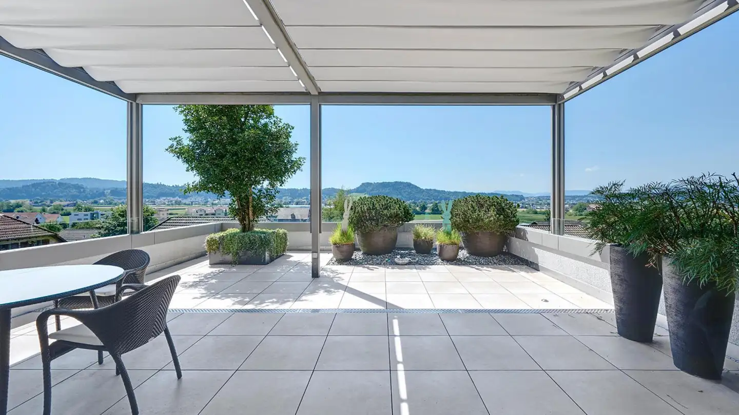 Casa singola in vendita - 4806 Wikon - Photo 3