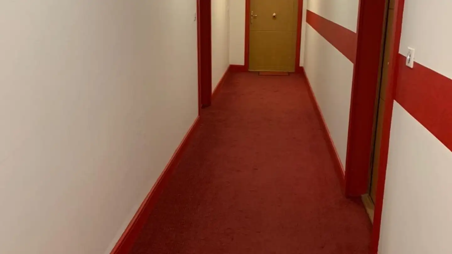 Wohnung mieten - 1217 Meyrin - Foto 3