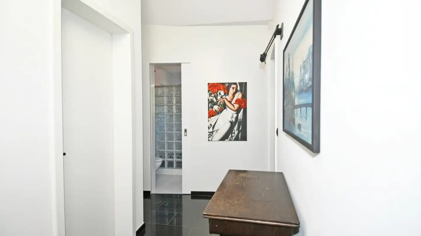 Apartment for sale - Im Heidenloch 15, 8352 Elsau - Photo 4
