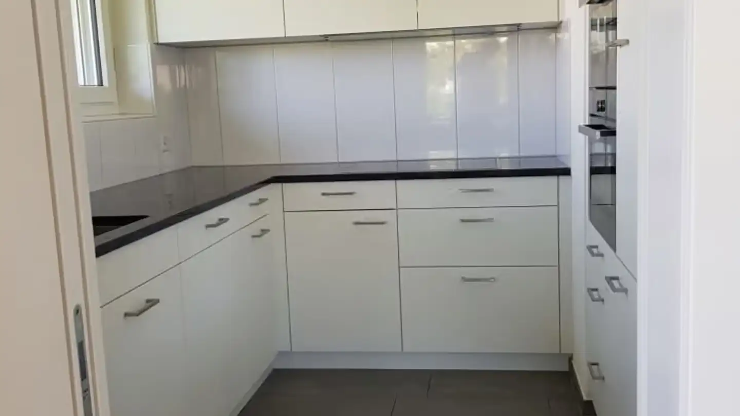 Appartement à louer - Im Langstuck 20, 8044 Gockhausen - Photo 3