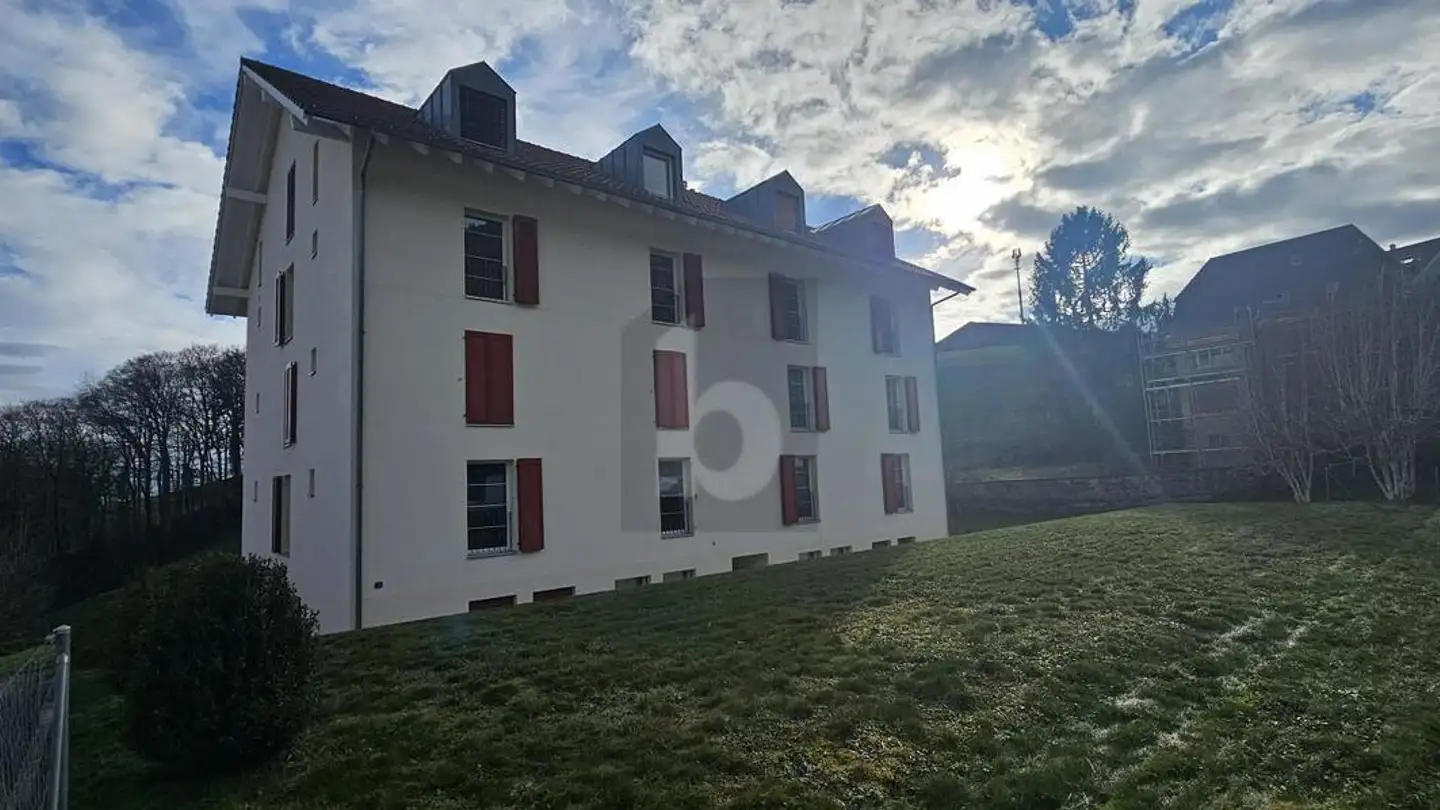 Attico in vendita - 2019 Rochefort - Photo 4