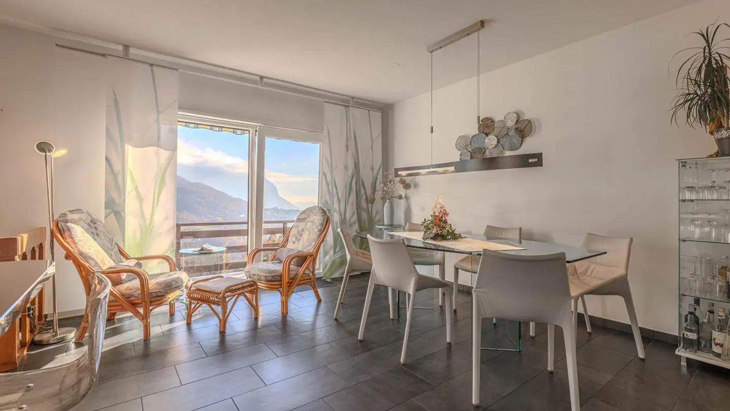 Single house for sale - 6822 Arogno - Photo 3