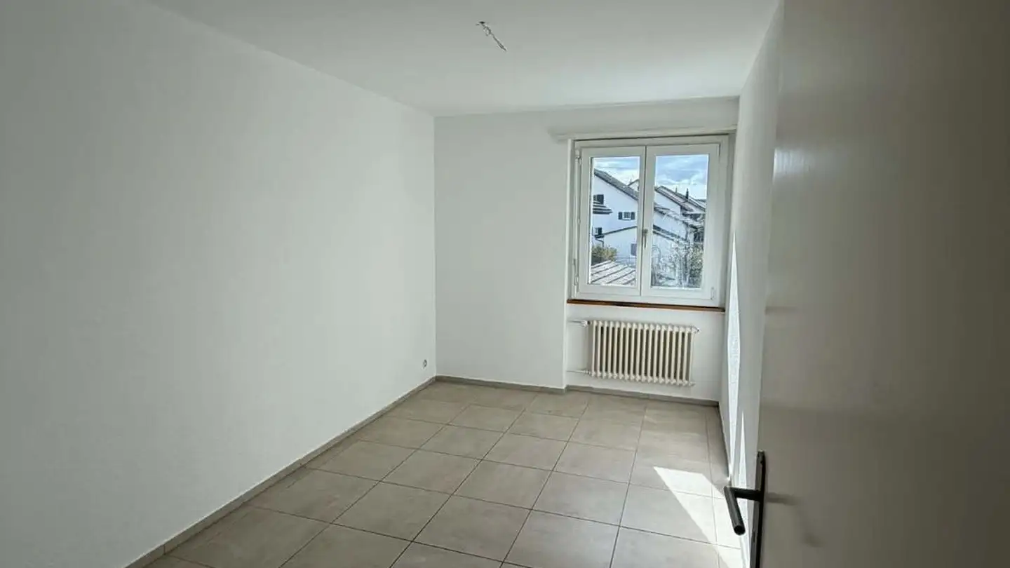 Appartamento in affitto - 4513 Langendorf - Foto 3