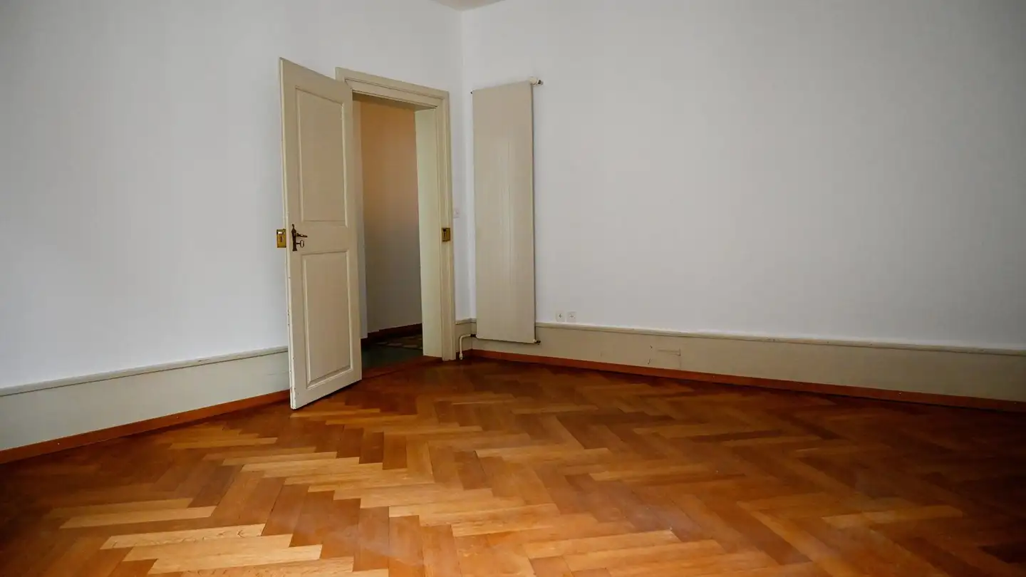 Appartamento in affitto - Gurzelngasse 11, 4500 Solothurn - Foto 3