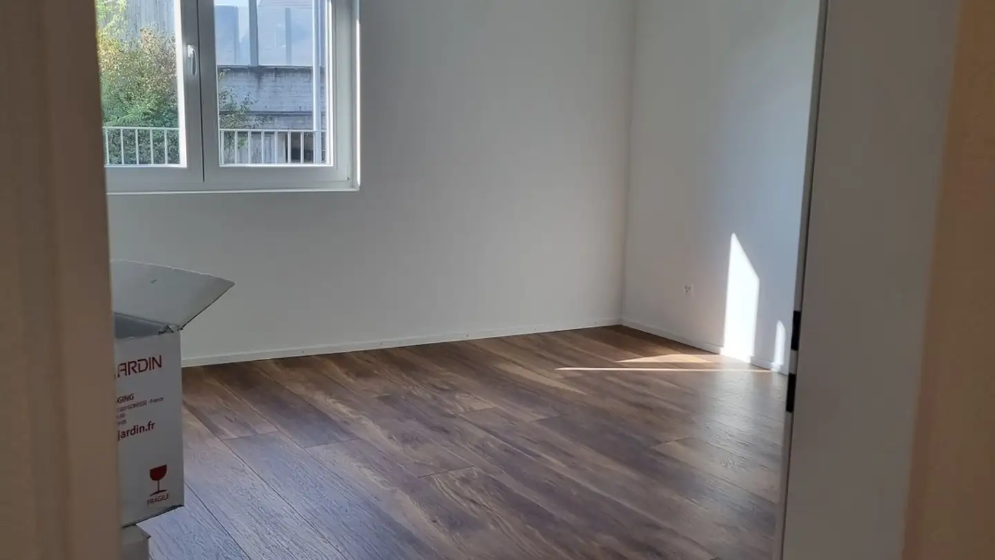 Appartamento in affitto - Burghaldenweg 78, 5313 Klingnau - Foto 3