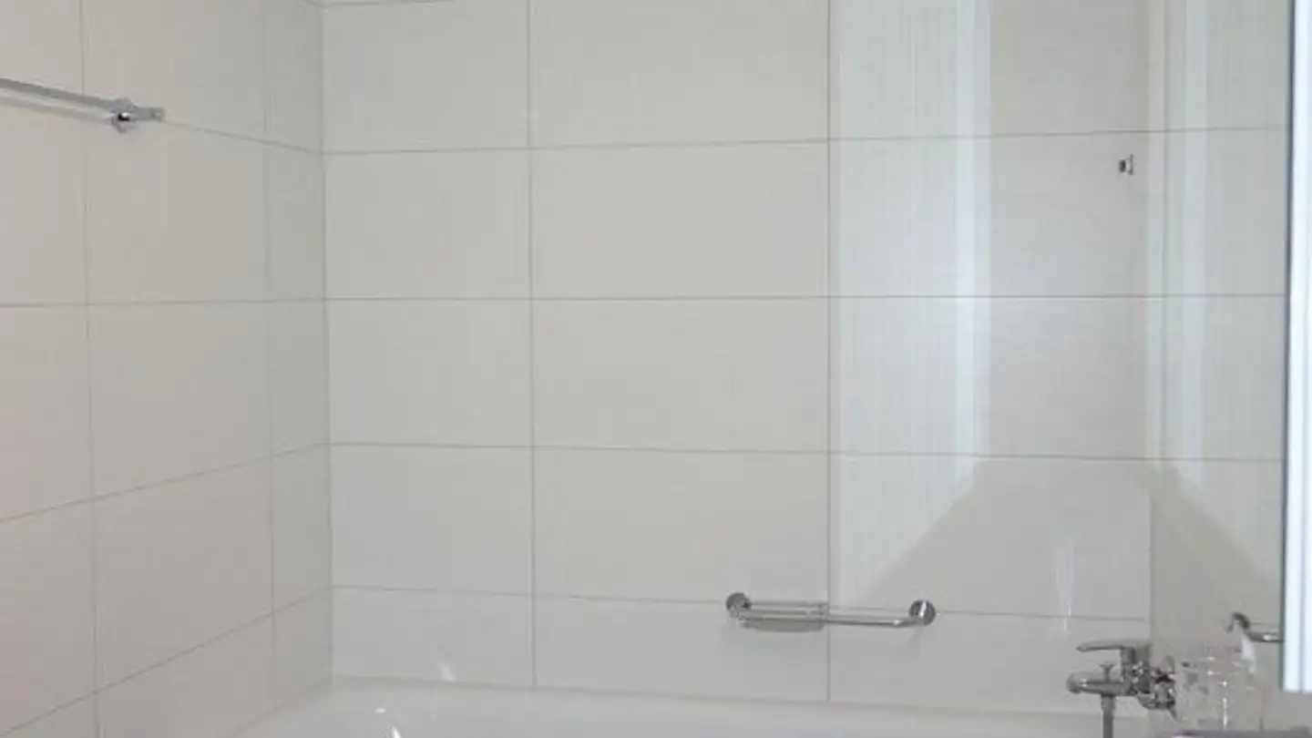 Apartment for rent - Schöneggstrasse 15, 8004 Zürich - Photo 3