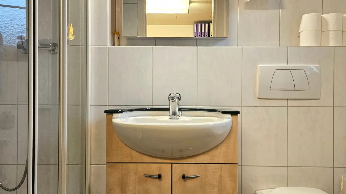 Spazio ufficio in affitto - Winterthurerstrasse 34, 8303 Bassersdorf - Foto 3