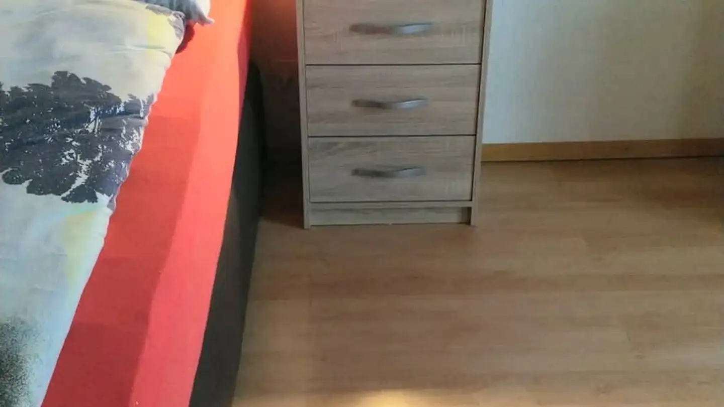 Zimmer mieten - 8180 Bülach - Foto 4