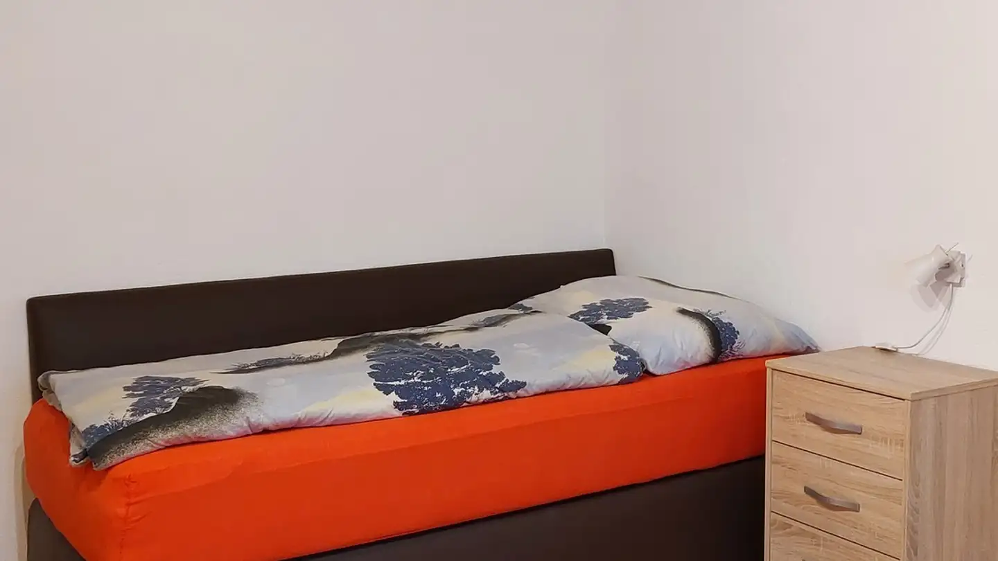 Zimmer mieten - 8180 Bülach - Foto 2